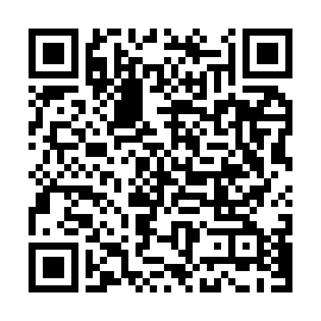 QR Code for individual listing