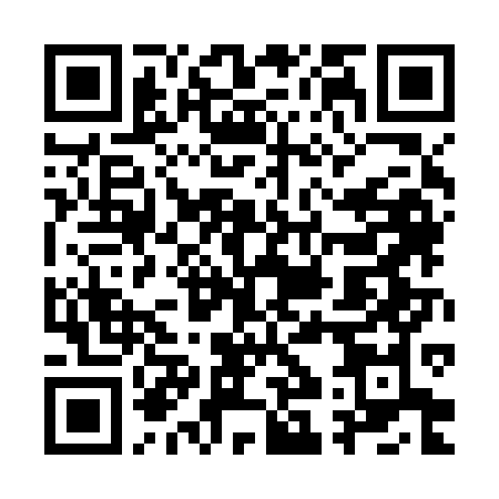 QR Code for individual listing