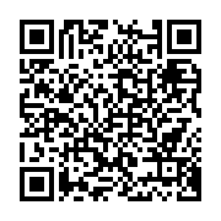 QR Code for individual listing