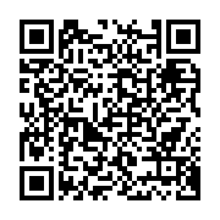 QR Code for individual listing