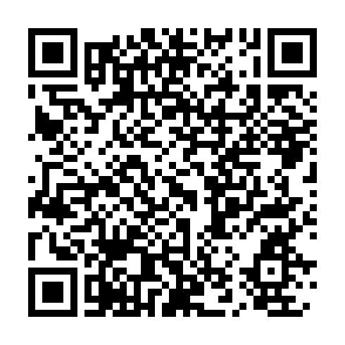 QR Code for individual listing