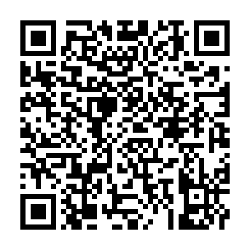 QR Code for individual listing