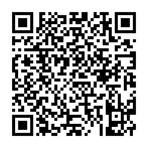 QR Code for individual listing