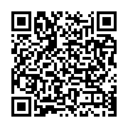 QR Code for individual listing