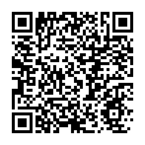 QR Code for individual listing