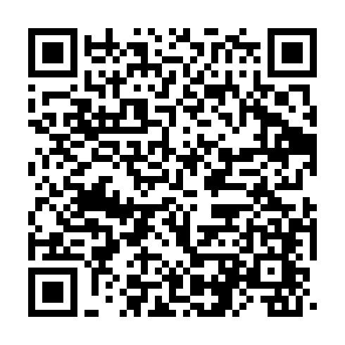 QR Code for individual listing