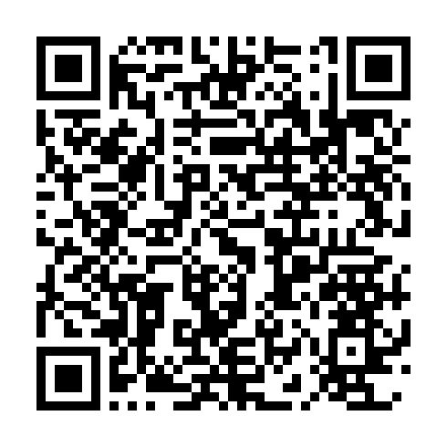 QR Code for individual listing