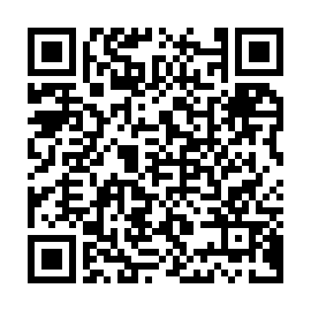 QR Code for individual listing