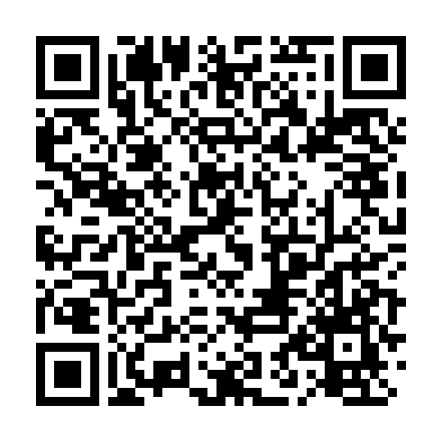 QR Code for individual listing