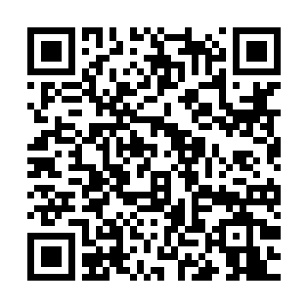 QR Code for individual listing