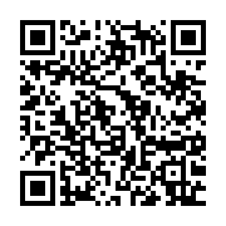 QR Code for individual listing