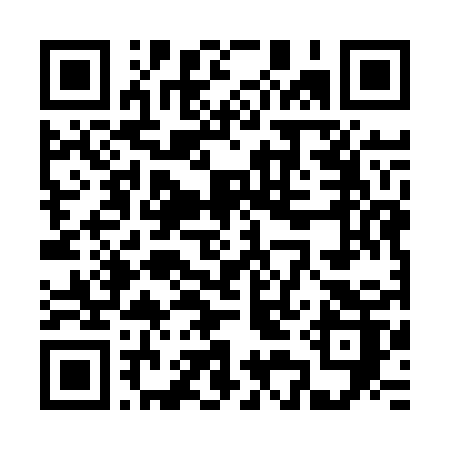 QR Code for individual listing