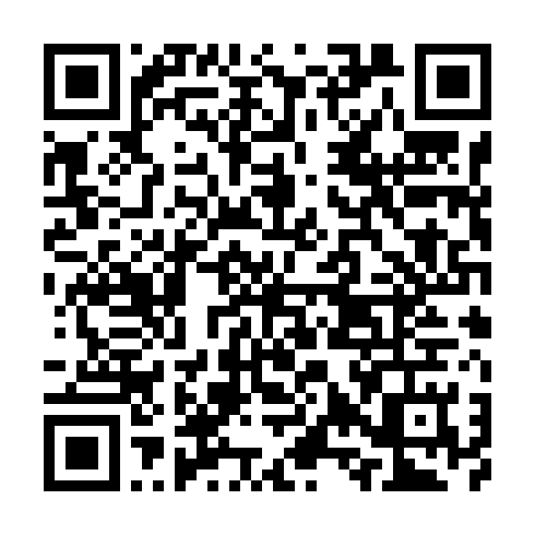 QR Code for individual listing