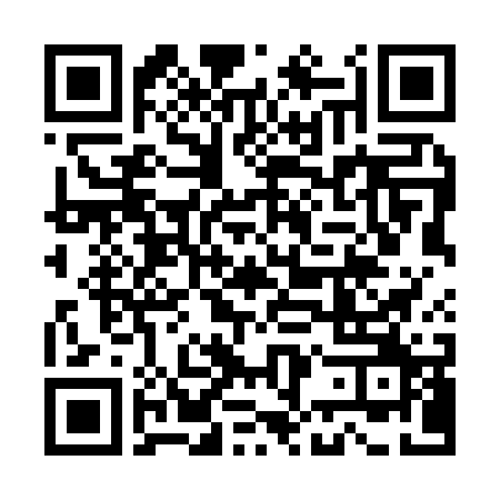 QR Code for individual listing