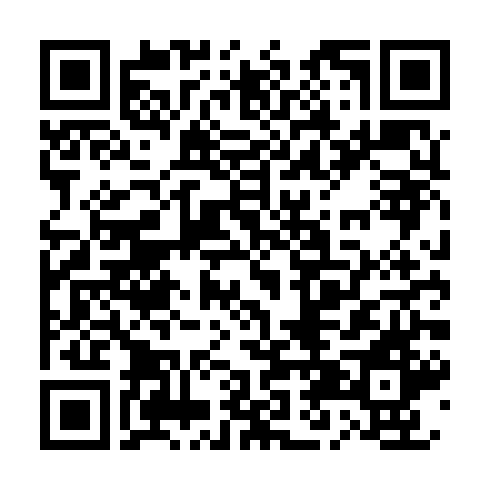 QR Code for individual listing