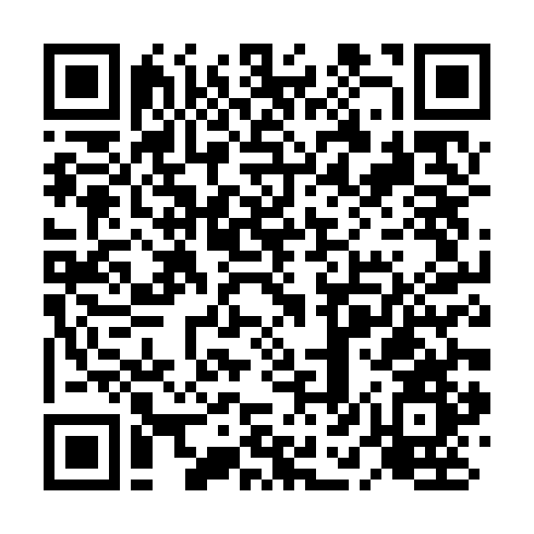 QR Code for individual listing