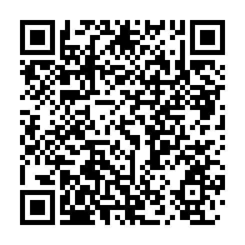 QR Code for individual listing