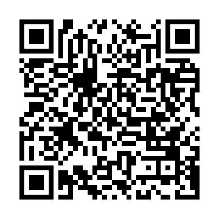 QR Code for individual listing