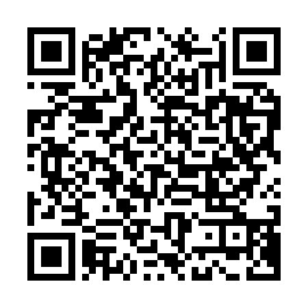 QR Code for individual listing