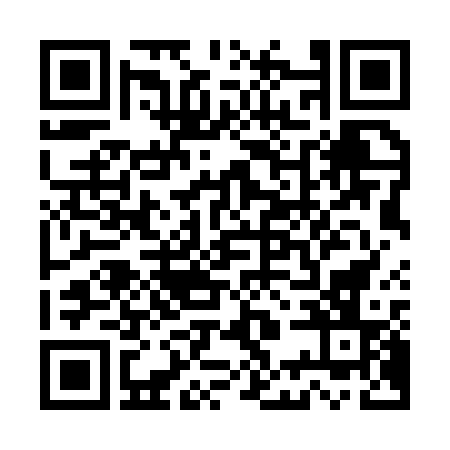 QR Code for individual listing