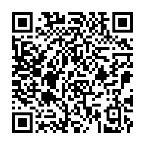 QR Code for individual listing