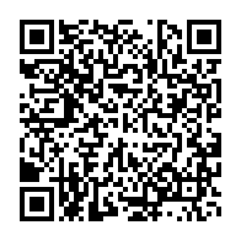 QR Code for individual listing