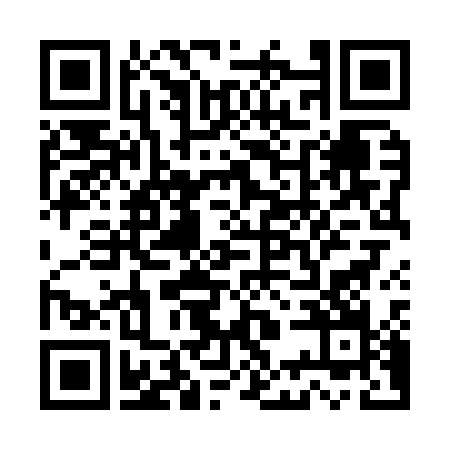 QR Code for individual listing