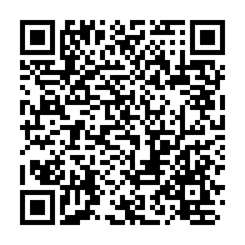 QR Code for individual listing