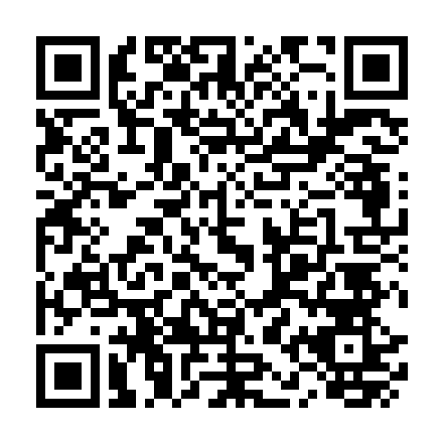 QR Code for individual listing