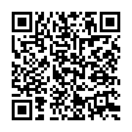 QR Code for individual listing