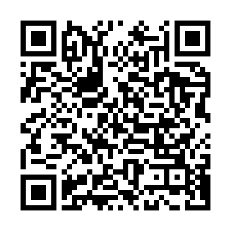 QR Code for individual listing