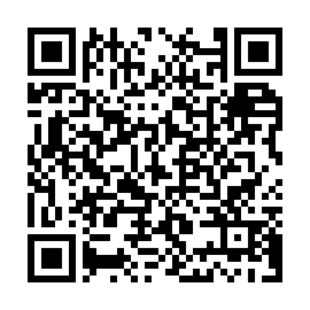 QR Code for individual listing