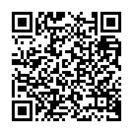 QR Code for individual listing