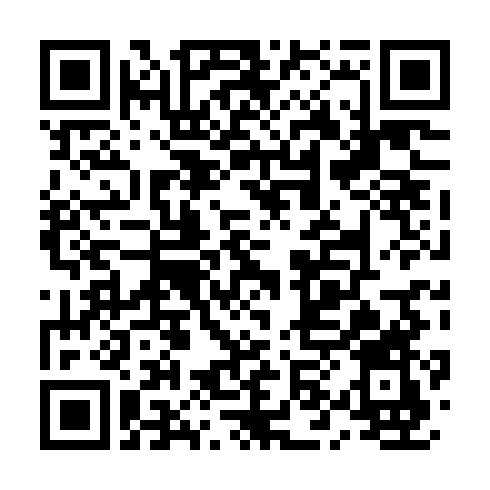 QR Code for individual listing