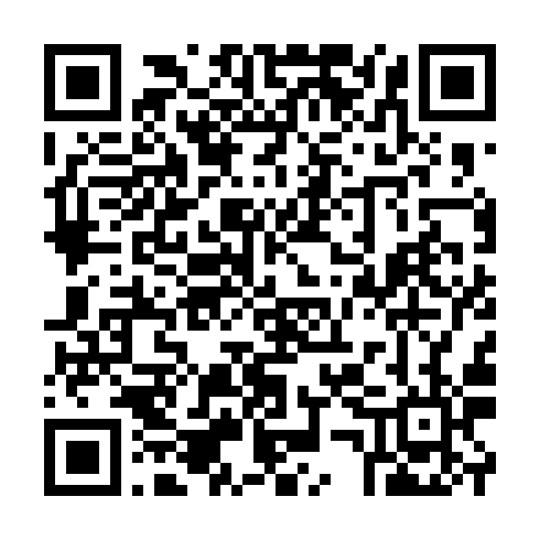 QR Code for individual listing