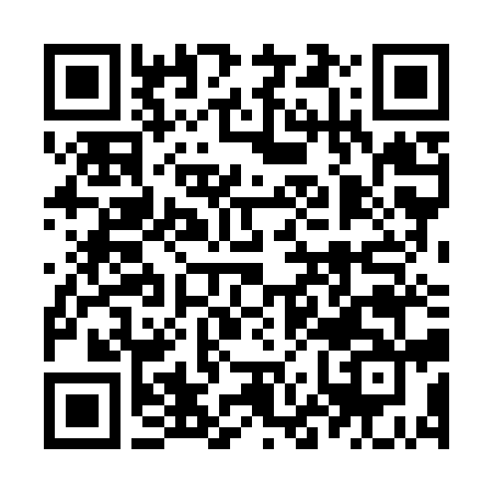 QR Code for individual listing