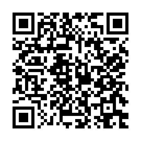 QR Code for individual listing