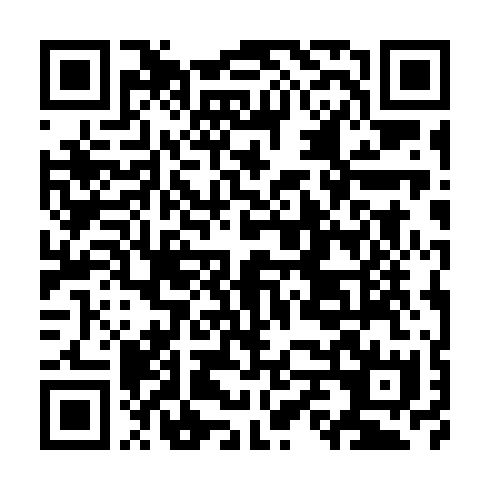 QR Code for individual listing