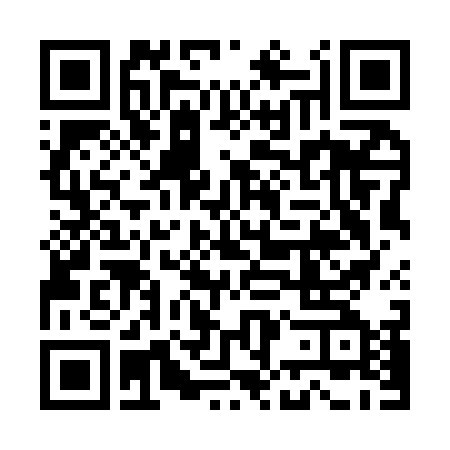 QR Code for individual listing