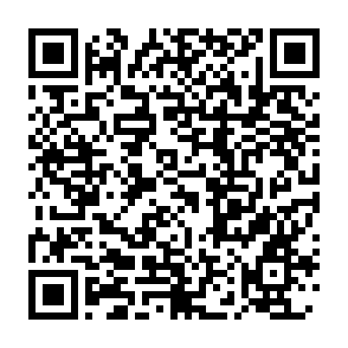 QR Code for individual listing