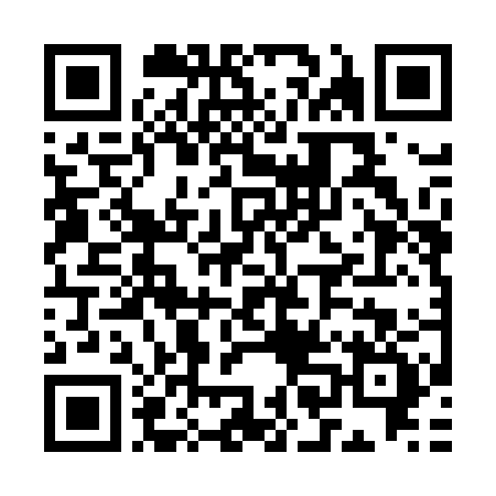 QR Code for individual listing