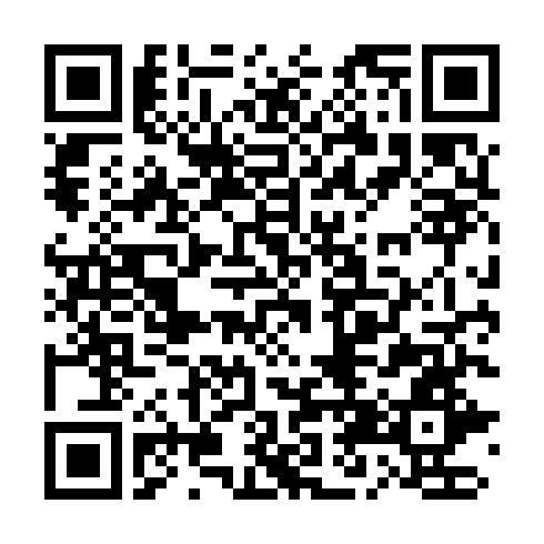 QR Code for individual listing