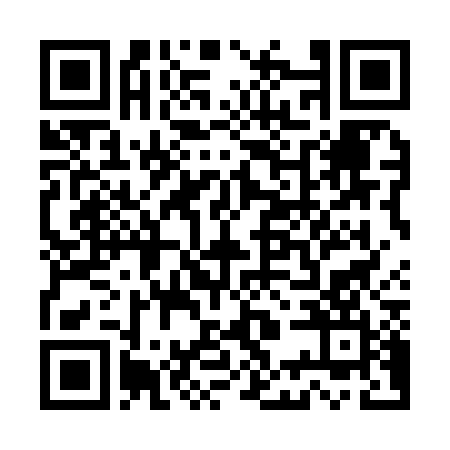 QR Code for individual listing