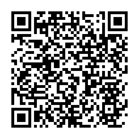 QR Code for individual listing