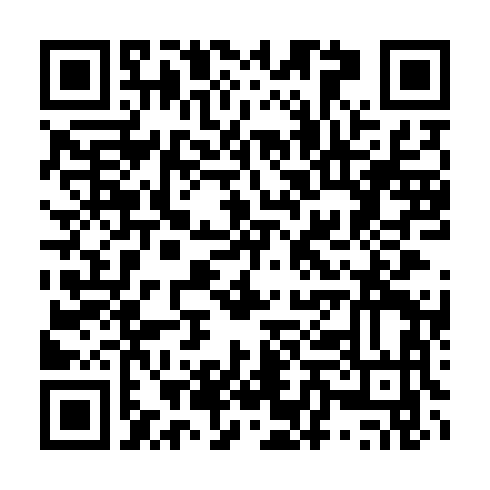 QR Code for individual listing