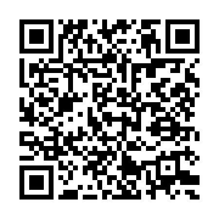 QR Code for individual listing