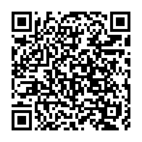 QR Code for individual listing