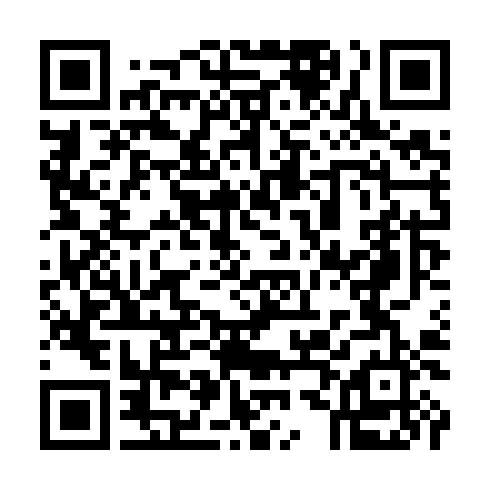 QR Code for individual listing