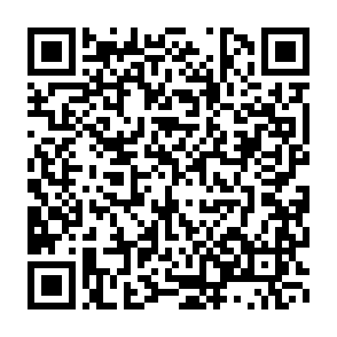 QR Code for individual listing