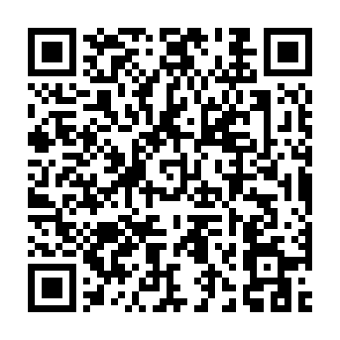 QR Code for individual listing